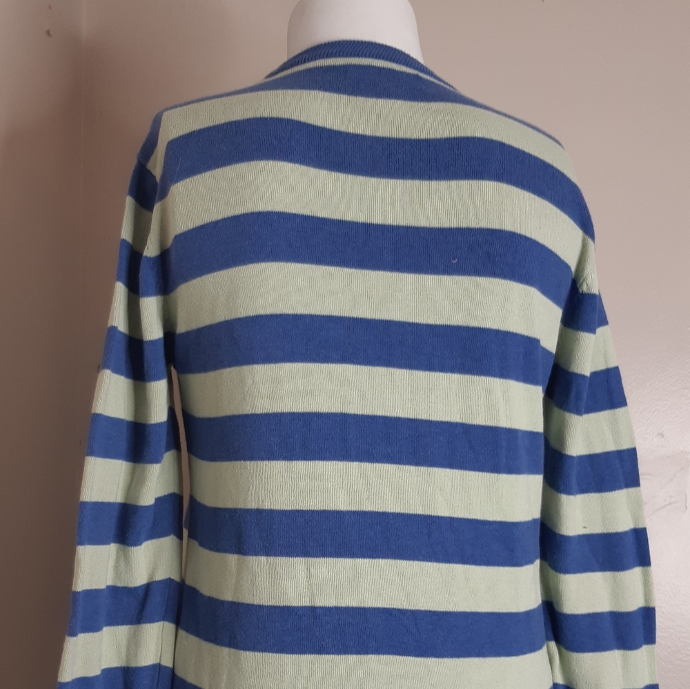 Volcom Sweater - Picture 8 of 13